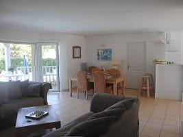 Lagrange Vacances - Eden Parc Golf Лакано Екстер'єр фото